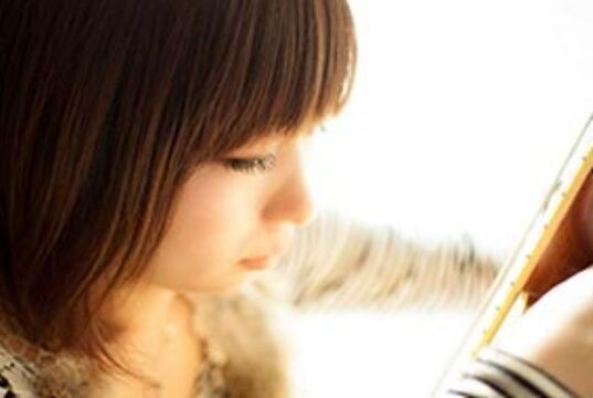 【香椎宮前】人気の受付業務！！地域密着型でアットホームな美容室ROBE HAIR（ローブ ヘアー）からレセプション（美容師）の求人☆☆