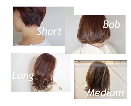 【名島駅】≪完全週休二日制・18:00〜18:30分ごろ退勤・住宅手当あり≫自分の時間を大切にしてお仕事できる環境です。マンツーマンでお客様に関わりお客様の髪を大切にするヘアサロン「琥珀（コハク）」からスタイリスト（美容師）の求人☆★☆