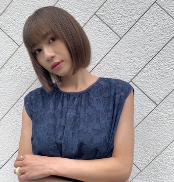 【心斎橋】女性専用サロン！髪質改善や酸性ストレート、トリートメントが得意な大人気サロン！インスタで人気のスタイリスト在籍！美髪を極めたい方、インスタ集客を成功させたい方大募集！「The Ect 心斎橋本店（ジエクトシンサイバシホンテン）」からスタイリスト（美容師）の求人☆☆