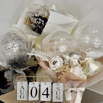 【新宿御苑前】≪土日休み取得OK≫≪WワークOK≫≪社会保険完備≫韓国風ネイルなど、トレンドに合わせたメニューを習得できます！高単価＆高還元率で頑張った分しっかり還元！パラジェル専門サロン「Guleum（クルム）」からネイリスト（ネイル）の求人☆☆