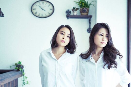 【宮之阪】≪JEBEL yamanoue店も同時募集≫≪18時までの営業時間≫≪土日休みOK≫≪社会保険完備≫興味があれば着付けも学べる！女性が働きやすい環境で、ライフワークバランスの取りやすい！少人数制の地域密着型サロン！「JEBEL miyanosaka（ジュベルミヤノサカ）」からスタイリスト（美容師）の求人☆☆