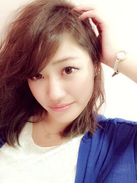 【元町】≪月8,9日休み≫≪社会保険完備≫≪月給18万円スタート≫待遇面抜群 一生涯働ける環境が整ったアットホームサロン！サロンワーク以外にもいろんな経験を積めます！“Mermard Bavel（メルマードバーベル）”からアシスタント（美容師）の求人☆★