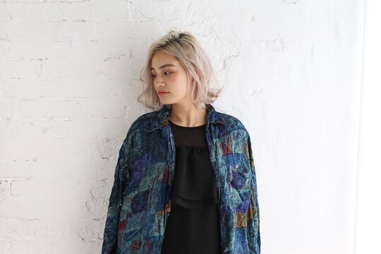 【心斎橋】≪保障給35万円≫≪完全マンツーマン≫≪単価1万円以上≫≪フリー40％／指名50％以上還元≫髪質改善をメインにデザインカラーも大人気のヘアサロン！「Blue（ブルー）」からスタイリスト（美容師）の求人☆★