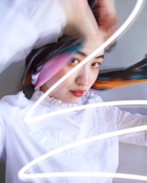 【船橋駅】■ママさん美容師も大歓迎■長く活躍できるヒケツがあります！希望次第で新しいことにも挑戦できる環境です！ライフスタイルを大切にした、自由な働き方ができるgrandage 船橋南口店（グランアージュフナバシミナミグチテン）からスタイリスト（美容師）の求人☆★