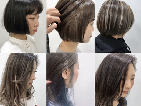 【高座渋谷】職種は問わず、低リスクで独立可能！今までの顧客を施術したい、自身で集客して新しくサロンを持ちたい。そんな方には特にピッタリ！「Jann by BECK（ジェンナバイベック）」からシェアサロンの求人★☆