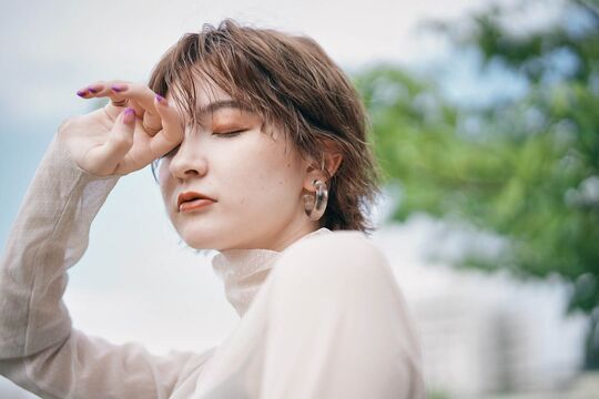 【箕面】≪社会保険完備≫≪デビューまで最短2年≫≪月給22万円スタート≫しっかりとしたカリキュラムでスタイリストデビューまでを安心サポート!!チームワーク抜群のアットホームサロン“めぞんどぼーて箕面店（メゾンドボーテミノオテン）”からアシスタント（美容師）の求人☆★☆