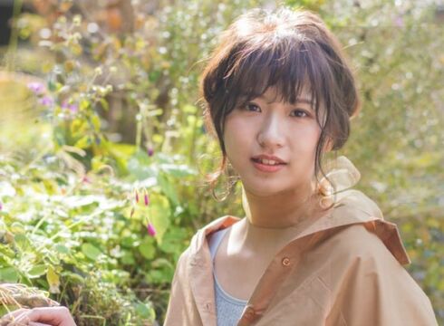 【久山町】≪月休7日・平均退勤時間18〜19時・社会保険完備≫月給17万円スタートで働きやすくプライベートの充実OK！！幅広い世代が来店される地域密着型ヘアサロン「the helix 久山店（ザヘリックスクヤマテン）」からアシスタント（美容師）の求人☆★