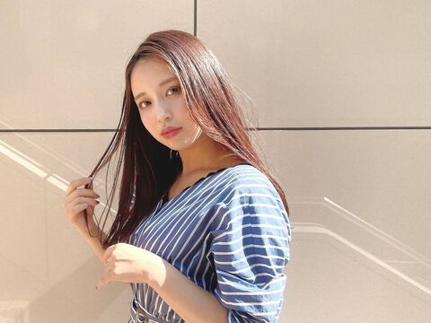 【立川駅】≪正社員or業務委託≫≪休日数選択可能≫≪土日祝休みOK≫美容師さんとして長期で働くことが出来る環境作りをしています！お客様1人ひとりにしっかり向き合い接客可能な高単価サロン！「ECRART lilas 立川店（エクラートリラタチカワテン）」からスタイリスト（美容師）の求人★☆