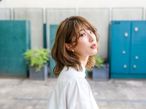 【駅家】≪高月給スタート・第3日曜日休・社会保険完備≫年間休日105日以上で働きやすい環境を創っています！！スタッフ満足度を高め長くお仕事できる環境を作っているヘアサロン「coco・labo（ココラボ）」からスタイリスト（美容師）の求人☆★