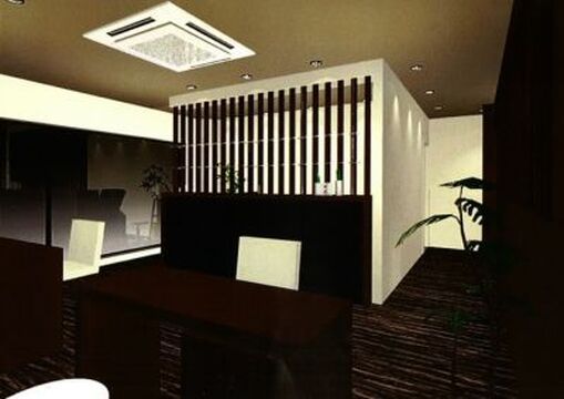 【上野芝】月25万以上も可能！ポイント歩合制で、頑張った分きちんと評価！遅くまで残ってミーティングやレッスンなどもありません！マンツーマンスタイルでお客様としっかり関われる「Atlantis Luxe（アトランティスリュクス）」からスタイリスト（美容師）の求人☆★☆