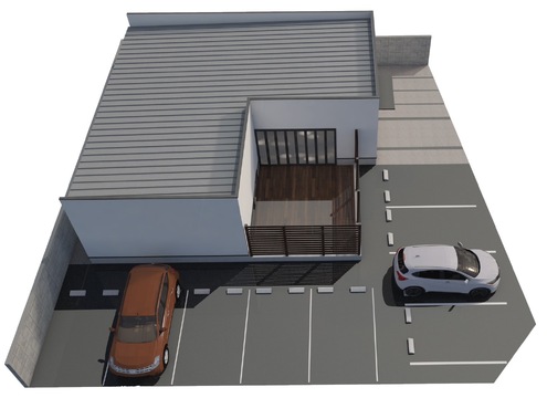 【沖台】≪月給22万円（交通費込）・完全週休2日制・有給休暇あり・小規模少人数制・社会保険完備・最寄り駅から徒歩5分・スタイリストデビューは2年目安≫高品質の薬剤を使用しお客様の髪を大切にして「キレイ」を創ります。20～30代が多くお客様との関係性も大切にしている髪質改善ヘアサロン「Pursense（パーセンス）」からアシスタント（美容師）の求人☆★☆