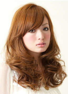 【山科】◇◆社会保険完備◆◇◆月間休日7,8日◇◆オーナーさんは休みの日はしっかり遊ぶ！という考えをお持ちなので、プライベートも大切にしながら働いていくことが可能!!みんなでBBQや各イベントなどもたくさん！hair mission RODEO(ヘア ミッション ロデオ)からアシスタント(美容師)の求人☆★☆