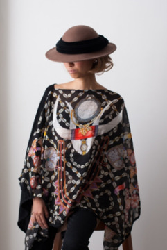 【苦楽園】≪週休2日制≫美容が大好きで早期スタイリストデビューをしたい方必見！個人の努力次第で早期スタイリストデビュー可能なアンティーク調のオシャレサロン「indigo（インディゴ）」からアシスタント（美容師）の求人☆★