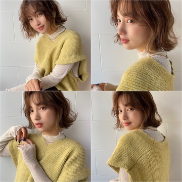 【烏丸】SNSで人気のTOPスタイリストさんが多数在籍！！≪社会保険完備≫≪完全週休2日≫≪ヘアメイク撮影あり≫≪スタッフ同士仲良し≫土日休み相談OKでプライベート充実！！トレンドのスタイルづくりや撮影、ヘアメイク好きな方も大歓迎！！美容師として楽しく成長できる「patou 烏丸（パトゥカラスマ）」からアシスタント（美容師）の求人☆★