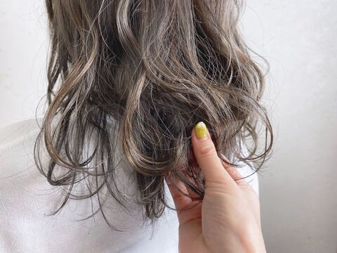 【鳥栖駅】≪残業なし≫≪扶養手当あり≫≪地域密着型≫平均退勤時間19時！！お客様との時間を大事にしたい方にオススメなアットホームサロン「niko（ニコ）」からスタイリスト（美容師）の求人☆★☆