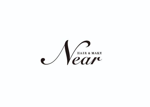 【新石切】≪月給33万円≫≪20時頃に退勤OK≫集客があるため、ご新規をたくさん入客できる環境！スタイリストオンリーのサロン「Hair&Make Near 新石切店（ヘアアンドメイクニアシンイシキリテン）」からスタイリスト（美容師）の求人★☆