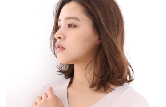 【春日】◆19万円スタート・有給休暇あり・着付けも学べる環境・社会保険完備◆確かな技術を身に付けたい、美容師としての幅を広げたい方にはオススメなサロン「QUARTER（クオーター）」からアシスタント（美容師）の求人☆★