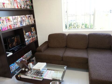 【瀬田】≪完全週休2日も選択OK≫≪20時までに退勤可能≫≪営業中レッスンOK≫ライフスタイルに合わせて働ける！楽しく仕事ができ、プライベートも充実できるのが魅力♪Hair Make Liberte（ヘアーメイクリベルテ）からアシスタント（美容師）の求人☆★