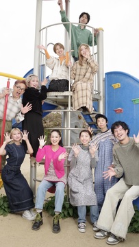 【金剛駅前】小規模なプライベートサロン！≪月8,9日休み≫≪社会保険完備≫≪賞与あり≫好条件で福利厚生も整い安心して働ける体制です！「tranq hair design 金剛店（トランクヘアデザインコンゴウテン）」からアシスタント（美容師）の求人☆★☆