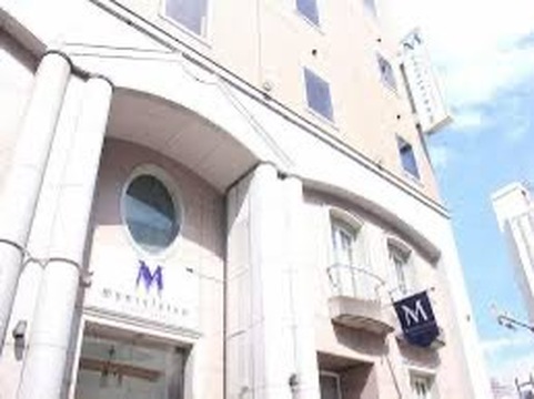 【千葉中央】≪未経験・新卒・ママさんOK≫≪土日休みOK≫≪頑張った分はきちんと評価される給与システム≫≪年末年始休暇あり≫スカルプが人気のサロン！高客単価でしっかり収入UP！プライベートサロンならではの落ち着いた空間で働けます！「CReA（クレア）」からネイリスト（ネイル）の求人☆☆