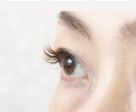 【牧野】≪日祝定休≫≪ママさん歓迎≫≪モデルサポートあり≫≪髪型自由・ネイルOK≫ブランクがある方でも技術レベルに応じて研修があるので安心です！大人女性に大人気のアイラッシュサロン「ANTIS（アンティス）」からアイリスト（まつげエクステ・まつげパーマ）の求人☆☆