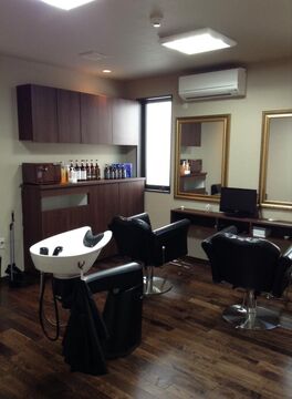 【弥生が丘】≪平均退勤時間19:00≫サロンワーク中心の環境でお仕事とプライベート両方を充実していきましょう！！美容室と併設しているため入客チャンスあり！幅広い世代に愛されるトータルビューティーサロン「GRANT（グラント）」からアイリスト（アイデザイナー・まつ毛エクステ）の求人☆☆