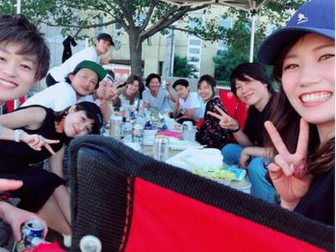 【南行徳】◆社員寮あり・住宅手当あり・有給休暇あり・社会保険完備・2年以内でデビュー可能◆先輩後輩関係なく、お互いが思いやる暖かい雰囲気が人気！離職率が低く働きやすいTREAT HAIR DESIGN 南行徳本店（トリートヘアデザインミナミギョウトクホンテン）からアシスタント（美容師）の求人☆★