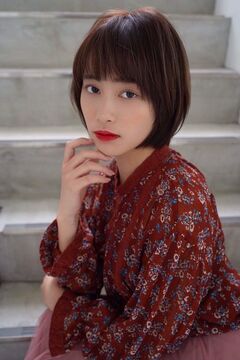 【JR西宮】≪完全週休2日制≫≪社会保険完備≫≪土日休み相談可能≫≪メンズサロン≫一人一人のライフスタイルに合わせた勤務が可能！マンツーマンでお客様にしっかり施術出来ますよ！スタッフ同士も仲が良く、アットホームなサロン！「M"mana" 西宮（マナ ニシノミヤ）」からスタイリスト（美容師）の求人★☆