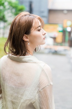 【七光台】≪歩合最大70％・保障サポートあり≫≪土日休み◎≫業務委託に対する不安を解消し、労働環境の改善に日々取り組んでいます。無理な掛け持ちなどは一切ナシ！「C.prep（シードットプレップ）」からスタイリスト（美容師）の求人☆★