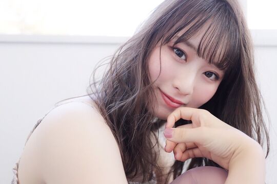 【今里】≪完全週休2日≫≪有給休暇あり≫≪社会保険完備≫≪営業内レッスンあり≫表彰もされた小顔カットが自慢！心からの笑顔で接客、親身に寄り添う地域密着サロンで一緒に成長していきましょう！「BRIDGE by hair stage now（ブリッジバイヘアステージナウ）」からアシスタント（美容師）の求人☆☆