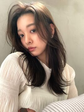 【大和西大寺】≪時給1300円〜≫≪駅徒歩1分≫≪パートスタイリスト募集≫
10時〜16時までの時短勤務可能！ママさんスタイリストも在籍中！
あなたに合った働き方ができるサロン！縮毛矯正、カラーが大人気のサロンです！「Laetus（ラエティス）」からスタイリスト（美容師）の求人☆★