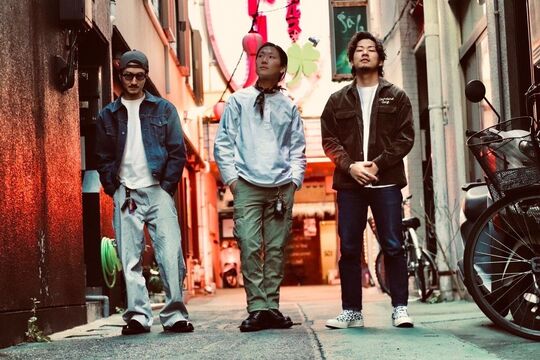 【二軒屋】≪実働8時間の9時間拘束≫≪残業一切なし≫≪社会保険完備≫≪有給休暇年10日≫抜群の待遇を整えた人気サロン！集客も抜群で入客チャンス◎メンズスタイルに興味がある方は大歓迎「Men’s only salon BRUNO（メンズオンリーサロンブルーノ）」からスタイリスト（美容師・理容師）の求人★★