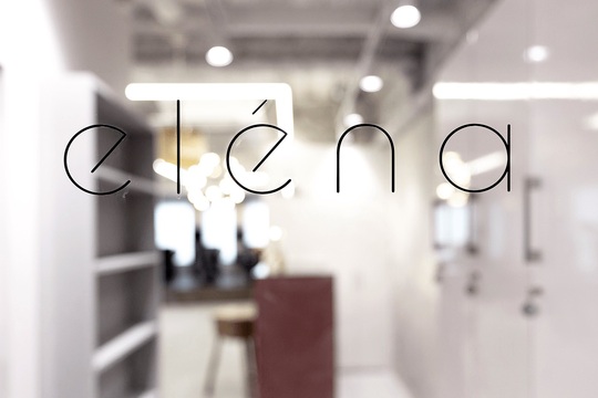 【西梅田】≪社会保険完備≫トレンド発信サロン！サロン内に撮影ブースあり！撮影好きな方や外部への発信をしていきたい方にオススメ。「elena by artefice（エレナバイアルテフィーチェ）」からアシスタント（美容師）の求人☆★☆