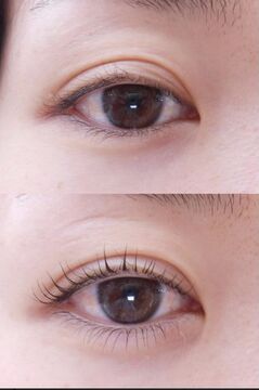 【日根野】≪サロンワーク経験必須≫高い技術力とナチュラルなデザインが人気のトータルビューティサロンです！「Virtue（ヴァーチュ）」からネイルサロン（ネイリスト）の求人☆★☆