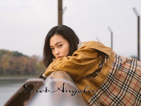 【南草津】≪月給20万円〜≫≪第3日曜定休≫≪社会保険完備≫≪年間休日125日≫営業時間内レッスン可能！再現性、ハイクオリティーの高いヘアデザインを学べる◎「お客様の人生を、華やかに変える事のできるヘアデザインを提供できる技術を君たちの手に！！」がキャッチコピー！snob angela（スノッブアンジェラ）からアシスタント（美容師）の求人☆★☆