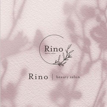 【荒子川公園】最新の薬剤を導入し、トレンドを発信！某有名システムトリートメントも導入しており、単価UPも狙いやすい環境です！自分に合った入客スタイルと希望時間で働ける上質なサロン「Rino 港（リノミナト）」からスタイリスト（美容師）の求人★☆