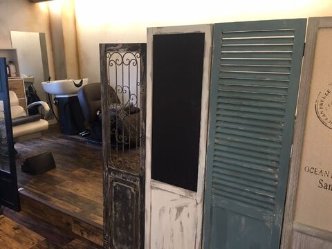 【樟葉】≪月8,9日休み≫≪土日休み可能≫≪社会保険完備≫≪最短1年半以内でデビュー可能≫営業時間内レッスン可能！流れ作業ではない、お客様との関わり方が人気！温かい雰囲気のオーナーさんも魅力！「veretta 樟葉店（ベレッタクズハテン）」からアシスタント（美容師）の求人☆★