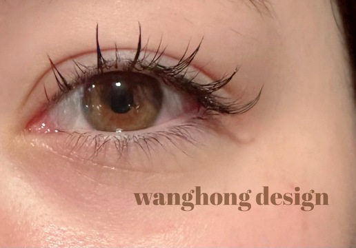 【夙川】≪WワークOK≫≪ママさんの応募歓迎≫≪髪色・ネイル自由≫≪16時以降と日曜は時給プラス200円≫プライベートも充実させたい方にオススメ！スタッフ想いなオーナーなので安心して働けます「beautysalon Kilig（ビューティーサロンキリグ）」からアイリスト（まつげ・まつげパーマ・アイブロウ）の求人☆☆