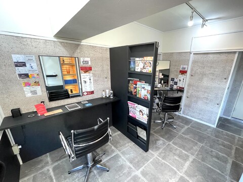 【天神】アシスタント★業界最高水準★【22万～】社会保険完備 最短2年デビュー！ホットペッパービューティー初代九州No.1【AWARD BEST GOLD SALON】受賞サロン■髪質改善特化■圧倒的な集客によりどんどん経験を積める「Day & Night 粋（デイアンドナイトスイ）」からアシスタント（美容師）の求人☆★