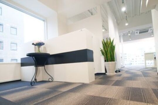 【四ツ橋】未経験からOK☆新卒生歓迎☆実働8時間☆スクール併設で技術力の高いサロン♪”BONITO（ボニート）”からアイリスト（アイラッシュ・まつ毛エクステ）の求人☆