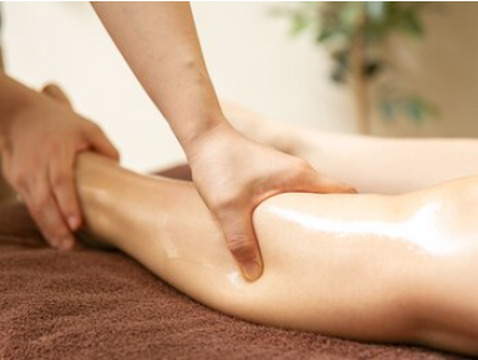 【蒲田】≪最低保障あり・未経験から技術習得可能・週3日、1日7時間から勤務可能≫ライフワークバランス重視の職場環境でイキイキ働けます。ご家庭との両立しながら働けるサロン「本格 もみほぐし専門店 Goo-it!蒲田西口店（ホンカクモミホグシセンモンテングイットカマタニシグチテン）」から整体師の求人☆★