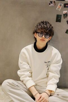 【御幣島】≪日曜休みあり！≫≪早番なら18:30退勤≫デザインカラーが得意な方大歓迎！若い世代のお客様も多くやり甲斐ありますよ！プライベートも充実させられる「mens hair tomo（メンズヘアートモ）」からスタイリスト（美容師）の求人★☆