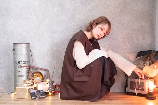 【梅田】≪完全歩合制≫バリバリ入客して稼ぎたい！お休みを充実させてプライベートも大切にしたい！など、どんな方でも大歓迎です☆あなたのライフスタイルに合わせて働けます！「Hair & make Lamp（ヘアーアンドメイクランプ）」からスタイリスト（美容師）の求人★☆