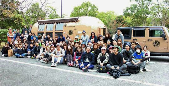 【JR明石駅】≪完全週休2日≫≪社会保険完備≫≪土日休み可能≫≪月給24万円スタート≫≪20時までの退勤可能≫≪パートは週1日から勤務可能≫しっかりしたバックアップ体制で働けます！リフレッシュ休暇最長2週間取得可能です！「la luna ALEX 明石店（ラルーナアレックスアカシテン）」からスタイリスト（美容師）の求人☆★