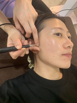 【長居】≪週2日、1日3時間～OK≫≪土日休み・連休OK≫≪ママさんの応募歓迎≫≪客単価10000円≫フェイシャル・脱毛を中心にお客様のお悩みを解決するサロン！予約がないときは中抜けができ、勤務日数などの相談も可能！自由な働き方ができます！「K-epi（ケーエピ）」からエステティシャンの求人☆☆