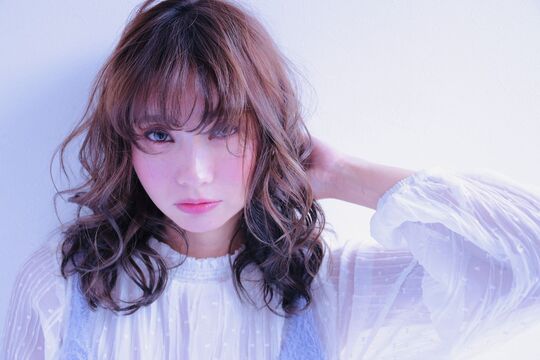 【枚方市駅】≪フリー40％／指名50〜70%還元≫≪完全歩合制≫月給30万円以上も可能！！メンズのお客さんも多いのでメンズスタイルが好きな方にもおすすめ！働きやすさ抜群の業務委託サロン「GOAT hair（ゴートヘア）」からスタイリスト（美容師）の求人☆★