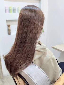 【坂戸】≪社会保険完備≫≪着付けあり≫≪毎年昇給あり≫週休3日もOK！休み方も働き方も、自分で選べるサロンです！「R-crew（アールクルー）」からスタイリスト（美容師）の求人☆★