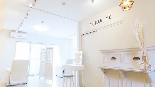 【蒲田駅】≪オープニングスタッフ募集≫≪保障給あり≫≪月給40万円も目指せる≫≪駅チカサロン≫大手ならではの働きやすさ！流行もいち早く取り入れアイリストとして成長し続けることが可能な「人が集まり次第、蒲田駅にOPEN予定のアイブロウサロン」からアイリスト（まつげエクステ・まつげパーマ・アイブロウ）の求人☆☆