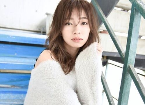 【JR香椎駅】高月給スタート！！完全週休二日制！！社会保険完備！！最短2年でスタイリストデビューが可能です！！出来る技術が順調に増えお仕事を楽しむ事ができるヘアサロン「Trip 香椎（トリップカシイ）」からアシスタント（美容師）の求人☆★