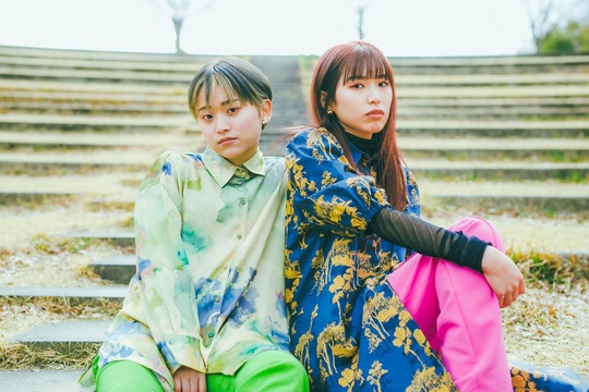 【大久保】≪営業時間内レッスンOK≫≪社会保険完備≫≪月8,9日休み≫≪マツエクサロン隣接≫自分のペースで確実に技術向上できる！！撮影やコンテストなどもアシスタントの内から参加OK！！もちろん強制は一切ナシ！！アットホームな地域密着型サロンからトレンドを発信「hair make air（ヘアメイクエアー）」からアシスタント（美容師）の求人★☆